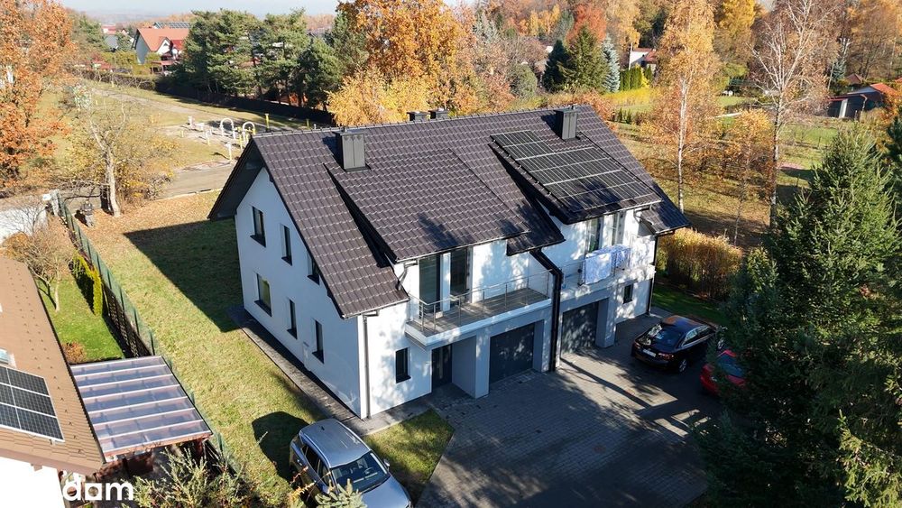 Klasyka w świetnej lokalizacji