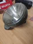 Vendo farol Lucas completo