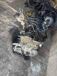 Bmw N20B20 245hp