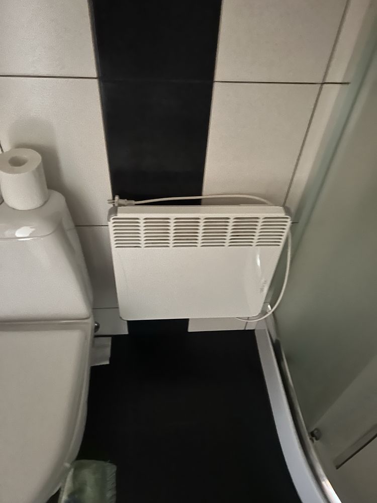 Продам дачу Пристань