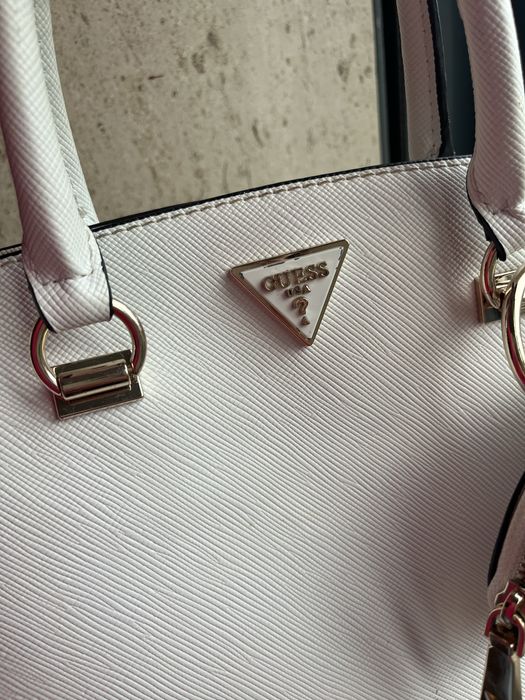 Mala Guess Original