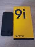 Sprzedam telefon Realme 9i