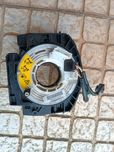 Fita Airbag Mini One (R50, R53)