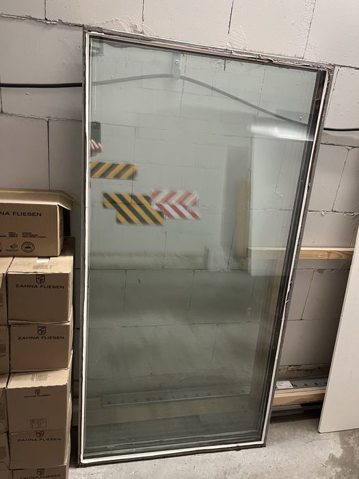 odsam za darmo szyby