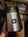 Blender kielichowy ELECTROLUX (Sportowy) + 2 bidony w komplecie