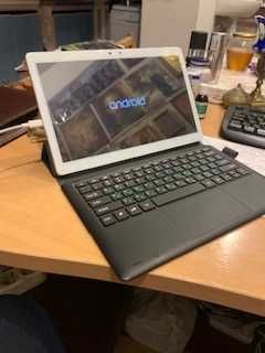 Планшет BMXG  K20-Pro Очень быстрый процессор 10 ядер на 2 симки
