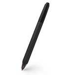 Długopis cyfrowy P06 dla XP-Pen Power Stylus 8192