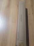 Walking padmat MTD4N
