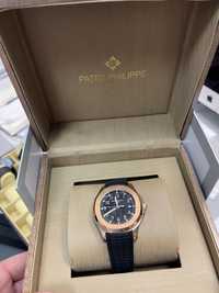 Zegarek patek philippe nie audemars piguet tissot omega hublot