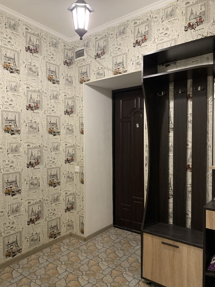 1кв метро Бекетова ул Дарвина Центр Сертификат