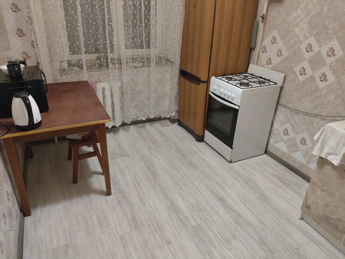 Квартира подобово від власника! Вишенька!