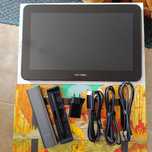 Tablet graficzny XP-Pen Artist Pro 16TP