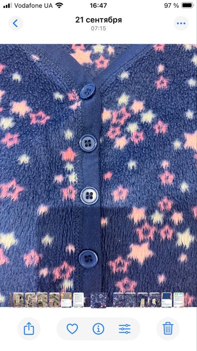 Платье     домашнее