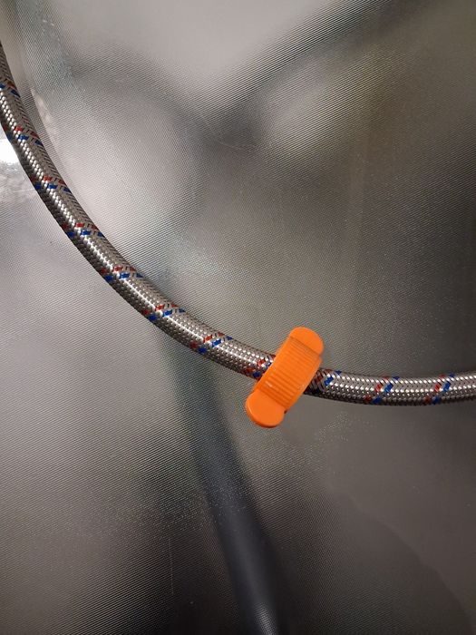 Шланг для води Fado