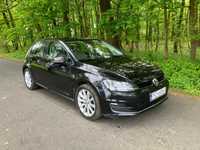 Volkswagen Golf 7 VII 1.6 TDI