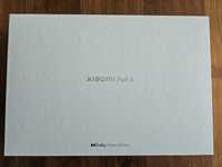 Tablet Xiaomi Pad 6 11" 8/256 GB szary