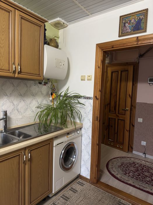 Продаж 2-к квартири ЦЕНТР вул. Незалежності м. Камʼянка-Бузька