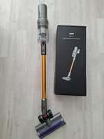 Пилосос ABIR VC205 Бездротовий Акумуляторний (Dyson Samsung Xiaomi)