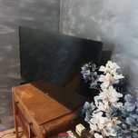 Telewizor 43 cale Philips 43pft4203