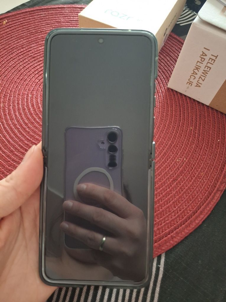Motorola razr 40