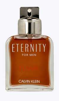 CALVIN KLEIN Eternity Flame