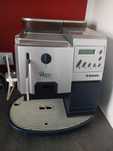 Ekspres Saeco Royal Professional
