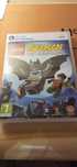 Gra LEGO Batman Video Game