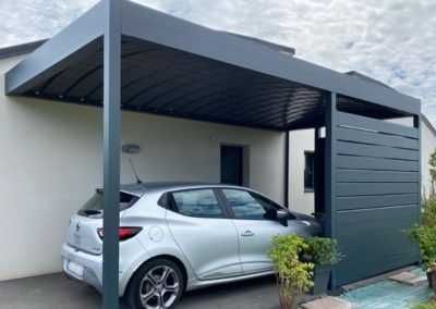 Wiata garażowa carport Montaż GRATIS !!! PRODUCENT NAJTANIEJ