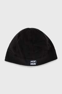 Флисовая шапка Helly Hansen