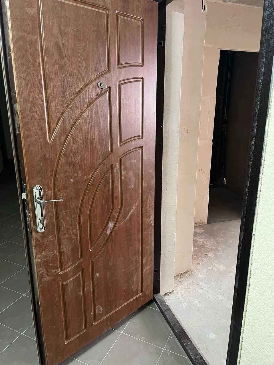 Продам 1к кв Бровари вул Симоненко 107а, ЖК Атлант на Київській