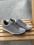 Жіночі ECCO Chase II Sneakers нові оригінал розмір 37 Розпродаж товару