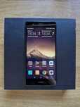 Huawei P9 Lite (2016)
