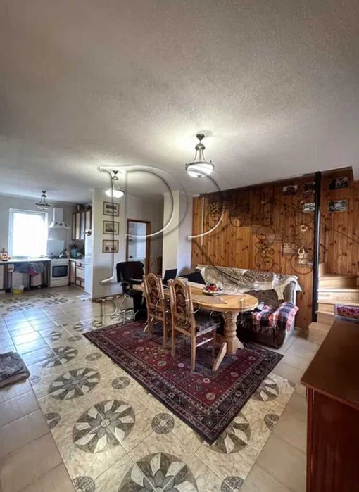 Продаж будинку Броварський, Зазимя, Пуховка, Рожни