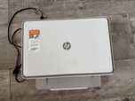 Urządzenie wielofunkcyjne HP ENVY 6020E