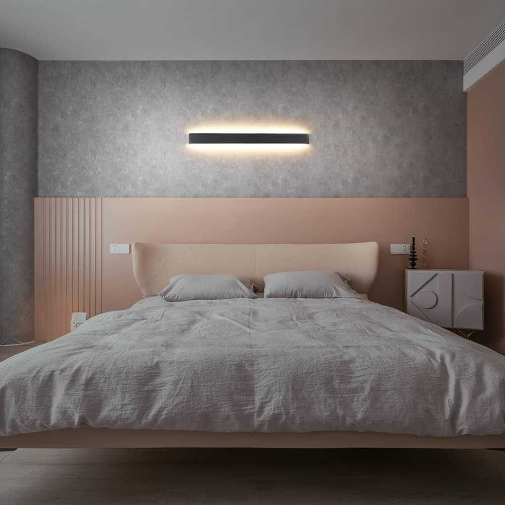 Nowa lampa / lampka / kinkiet / oświetlenie / 91cm / KLIGHTEN !7422!