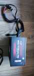 Zasilacz komputerowy OCZ ModXStream Pro 700W