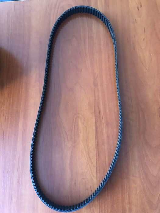 Ремень грм wv б/у