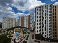 Краснова‼️Прямой вид Ипподрома ‼️ 3 ком ‼️ Средний этаж‼️ 66 Жемчужина