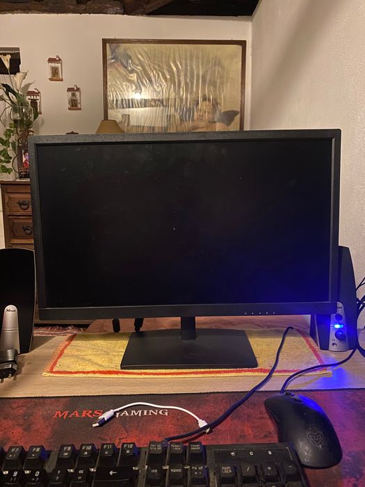 Computador de Trabalho