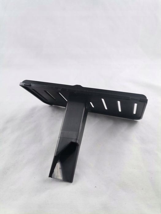 Kratka ociekacza górna z podglądem KRUPS