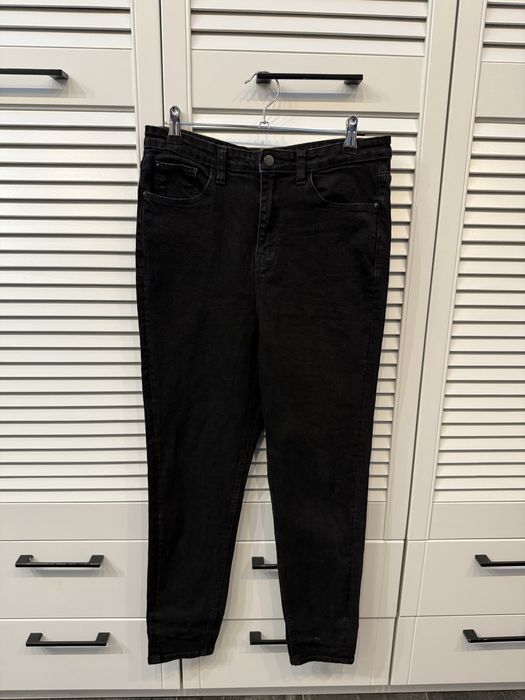 Spodnie damskie rozmiar XL