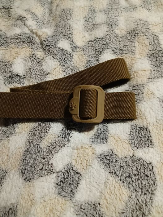 Ремінь чоловічий