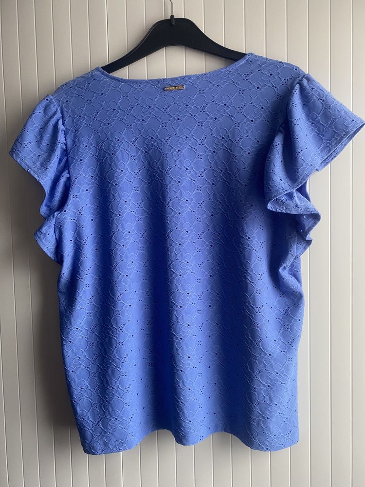 Blusa Michael Kors