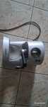 bomann ekspress CB 175