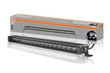 osram lightbar vx500-sp lampa dalekosiężny halogen led