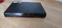 Amplituner Pioneer VSX-C100