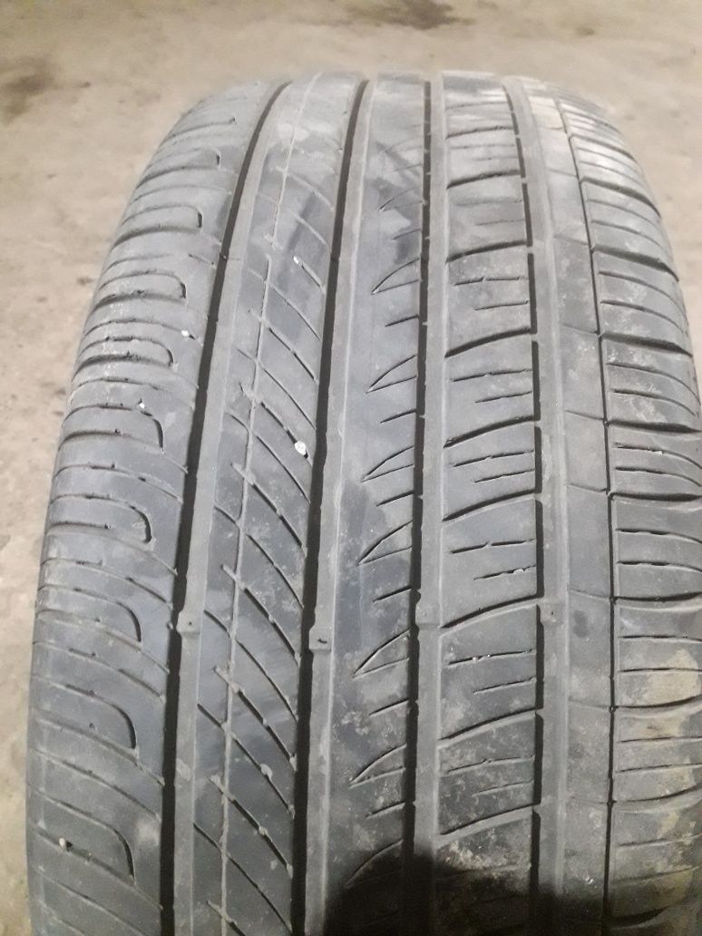 Диск Hyundai Sonata 5×114.3R17  model YF10-14 52910-4R260