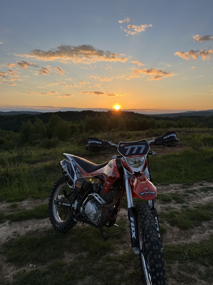 Кайо т1 250.
