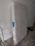 Colchão 110*195cm
