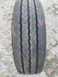 215/75r17.5 Goodyear Kmax T Naczepa
